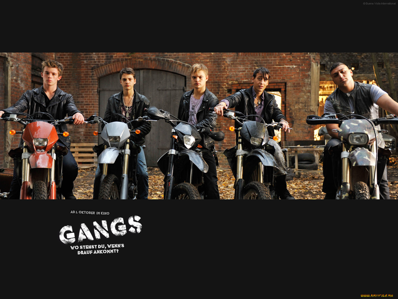 Movie gangs. Gang x 1200 фото.